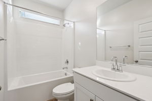 Socal - Nichols Ranch in Lake Elsinore - 19536 Hanging Rock Road Lake Elsinore CA 92532 - 022