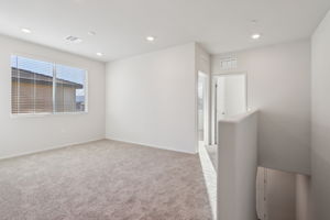 Socal - Nichols Ranch in Lake Elsinore - 19536 Hanging Rock Road Lake Elsinore CA 92532 - 023