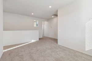 Socal - Nichols Ranch in Lake Elsinore - 19536 Hanging Rock Road Lake Elsinore CA 92532 - 024