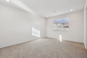 Socal - Nichols Ranch in Lake Elsinore - 19536 Hanging Rock Road Lake Elsinore CA 92532 - 027