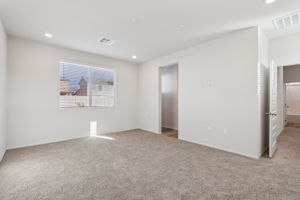 Socal - Nichols Ranch in Lake Elsinore - 19536 Hanging Rock Road Lake Elsinore CA 92532 - 028