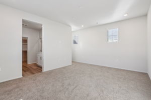 Socal - Nichols Ranch in Lake Elsinore - 19536 Hanging Rock Road Lake Elsinore CA 92532 - 029