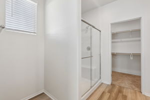 Socal - Nichols Ranch in Lake Elsinore - 19536 Hanging Rock Road Lake Elsinore CA 92532 - 031