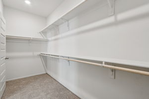 Socal - Nichols Ranch in Lake Elsinore - 19536 Hanging Rock Road Lake Elsinore CA 92532 - 034