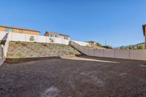 Socal - Nichols Ranch in Lake Elsinore - 19536 Hanging Rock Road Lake Elsinore CA 92532 - 035