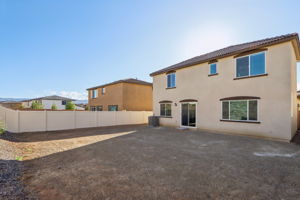 Socal - Nichols Ranch in Lake Elsinore - 19536 Hanging Rock Road Lake Elsinore CA 92532 - 036