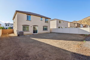 Socal - Nichols Ranch in Lake Elsinore - 19536 Hanging Rock Road Lake Elsinore CA 92532 - 037