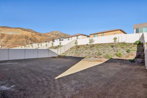 Socal - Nichols Ranch in Lake Elsinore - 19536 Hanging Rock Road Lake Elsinore CA 92532 - 038