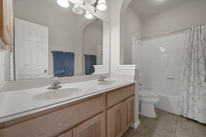  Photo 27
