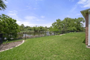  Photo 39