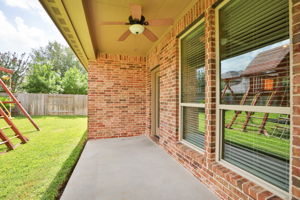  Photo 44