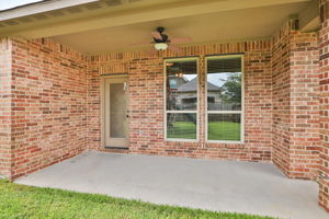  Photo 49