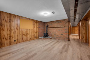  Photo 39