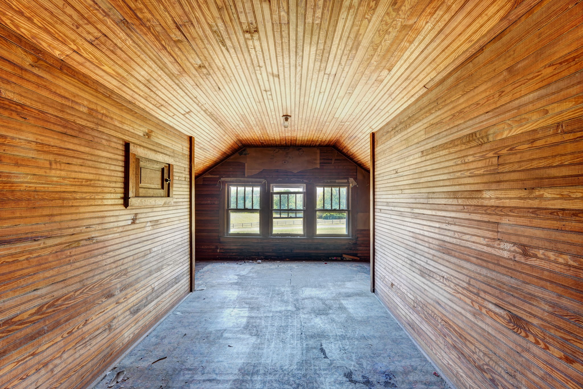 Loft