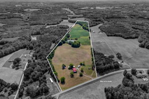 Full Property View