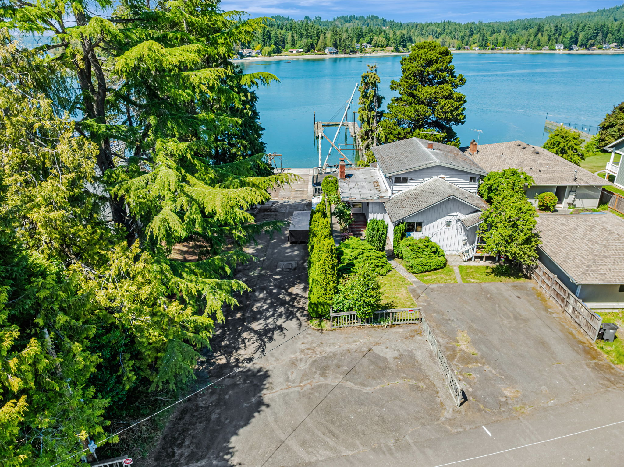 001_AERIALS_1954 NE Grandview