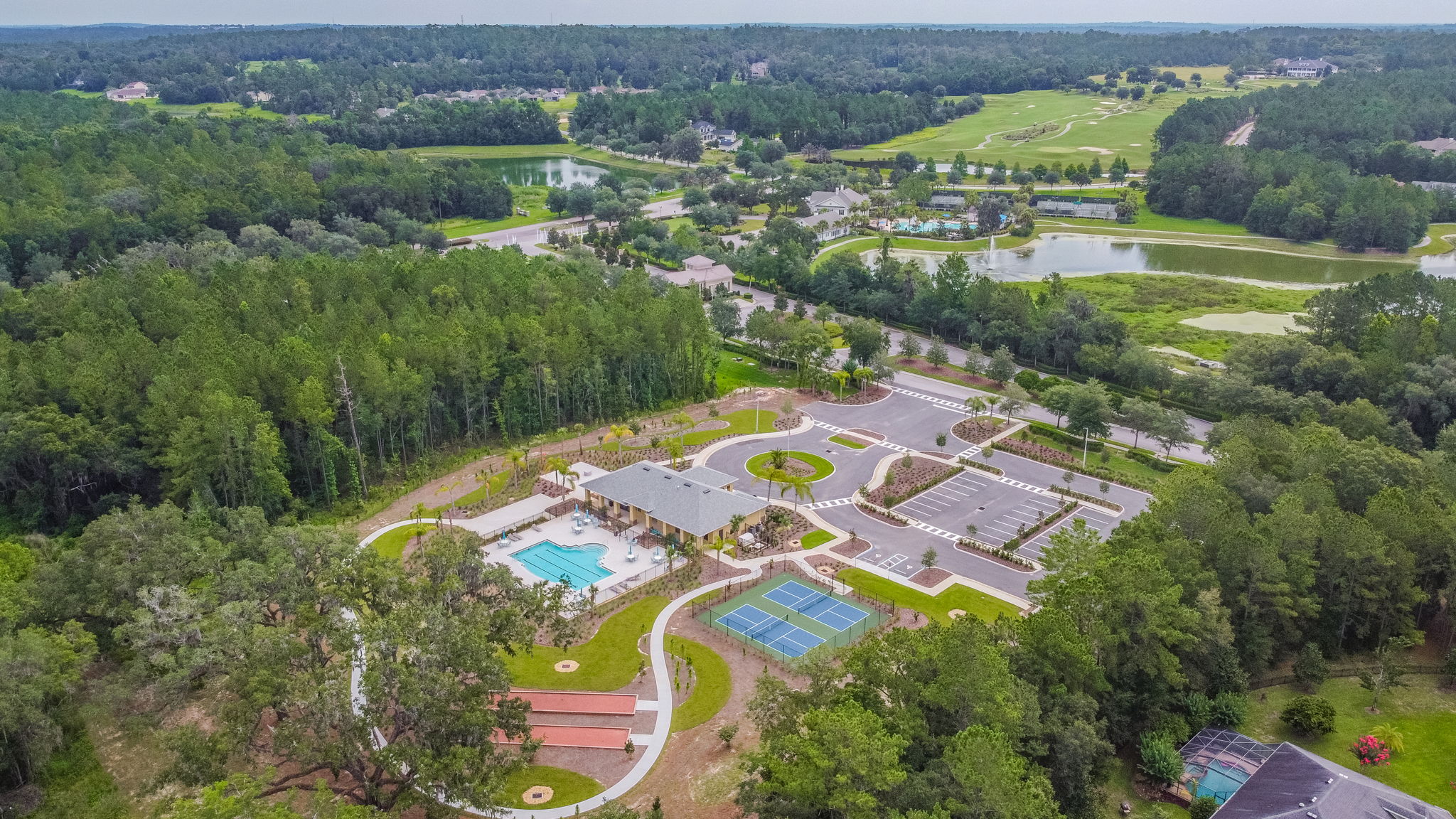 20-5164 Jennings Trail, Brooksville, FL 34601