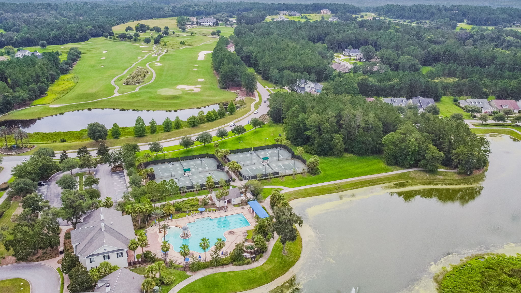 23-5164 Jennings Trail, Brooksville, FL 34601