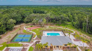 17-5164 Jennings Trail, Brooksville, FL 34601