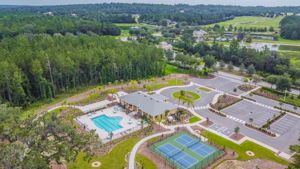 21-5164 Jennings Trail, Brooksville, FL 34601