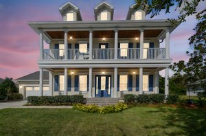 DSC_1473 day to dusk.jpeg