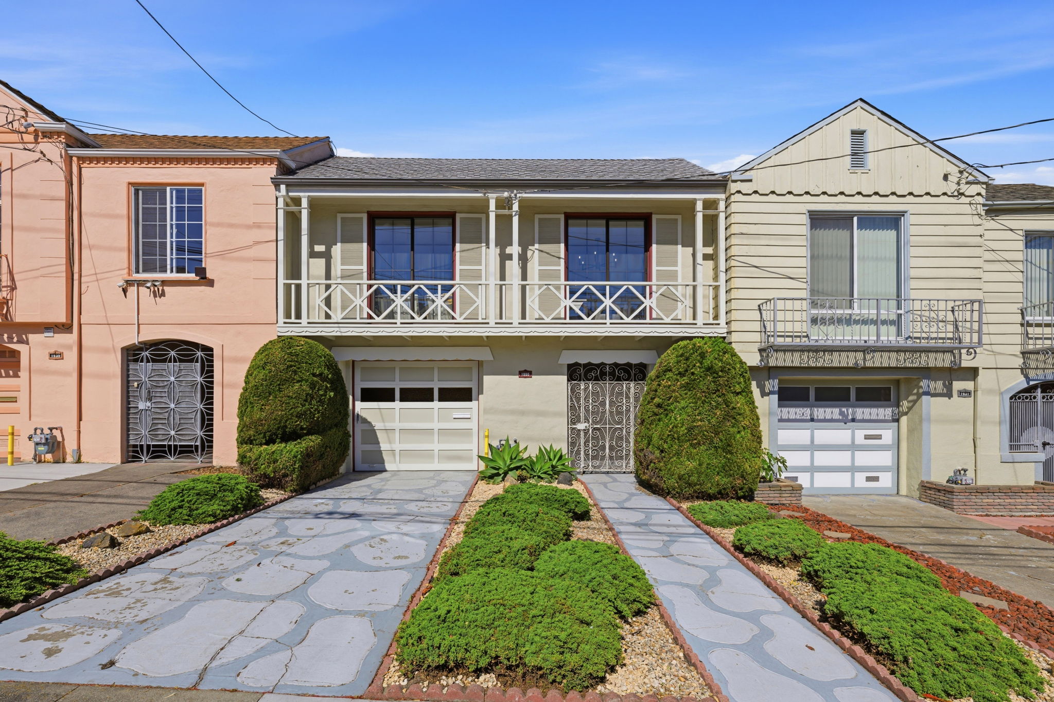 001_F8_1955 18th Ave