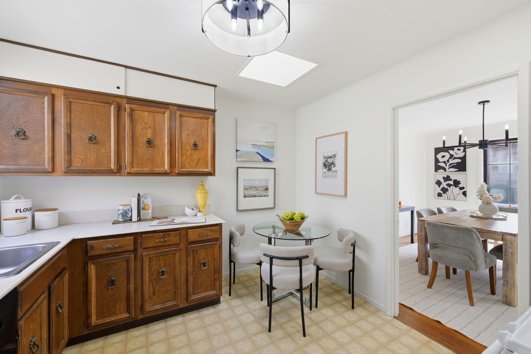015_F8_1955 18th Ave