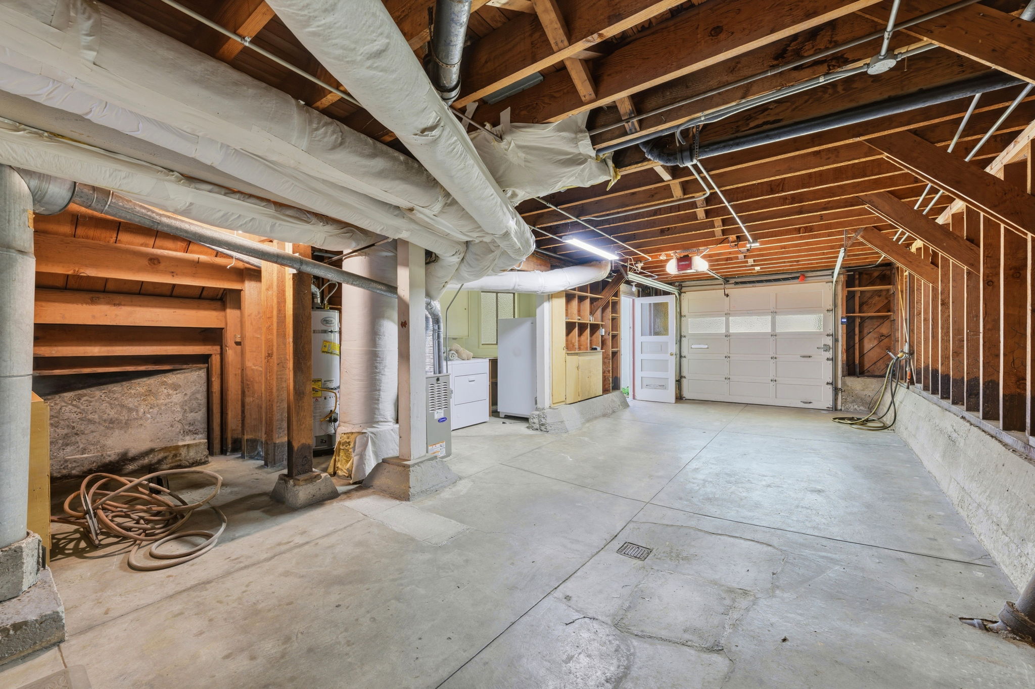 039_F8_1955 18th Ave