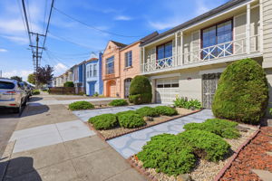 002_F8_1955 18th Ave