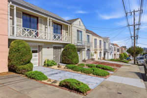 003_F8_1955 18th Ave
