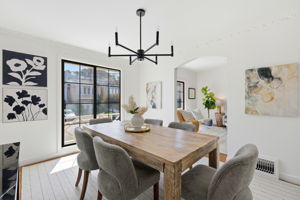 019_F8_1955 18th Ave