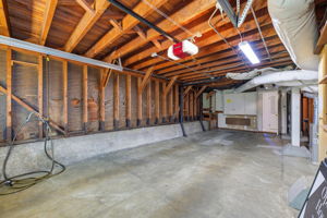 038_F8_1955 18th Ave