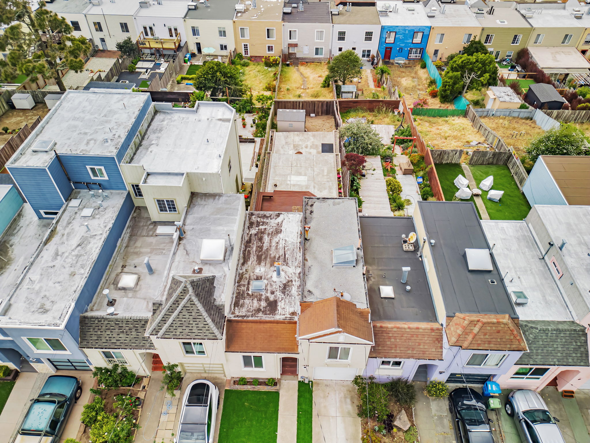 009_AERIAL_ 1955 33rd