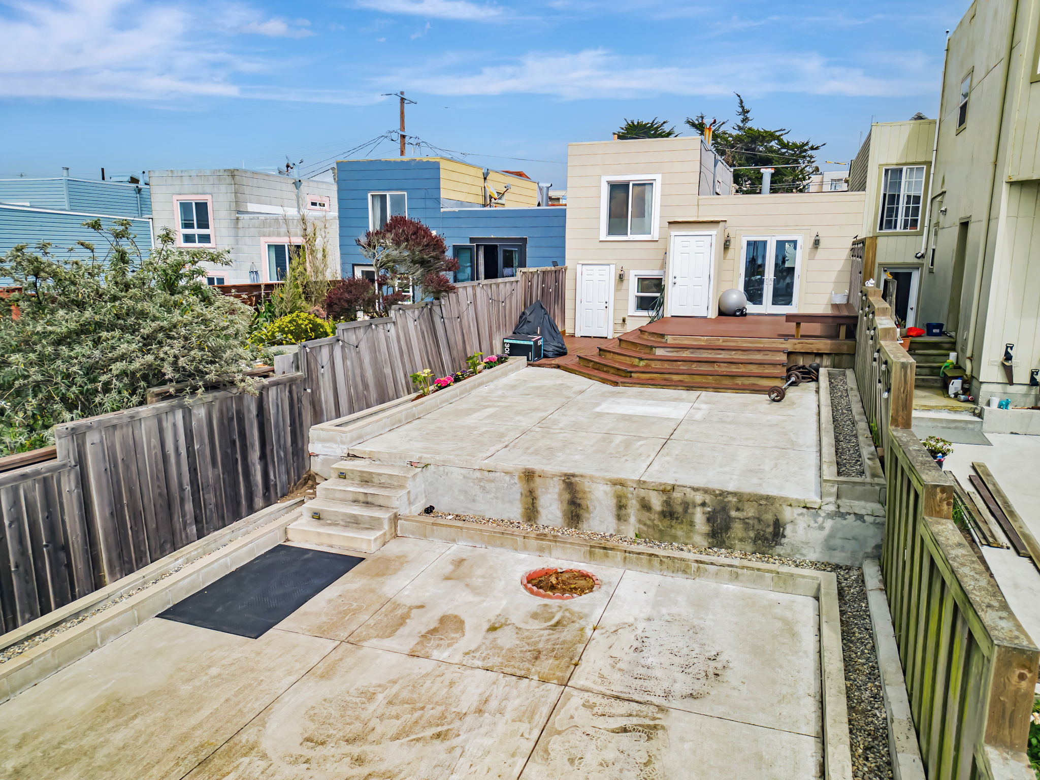 013_AERIAL_ 1955 33rd
