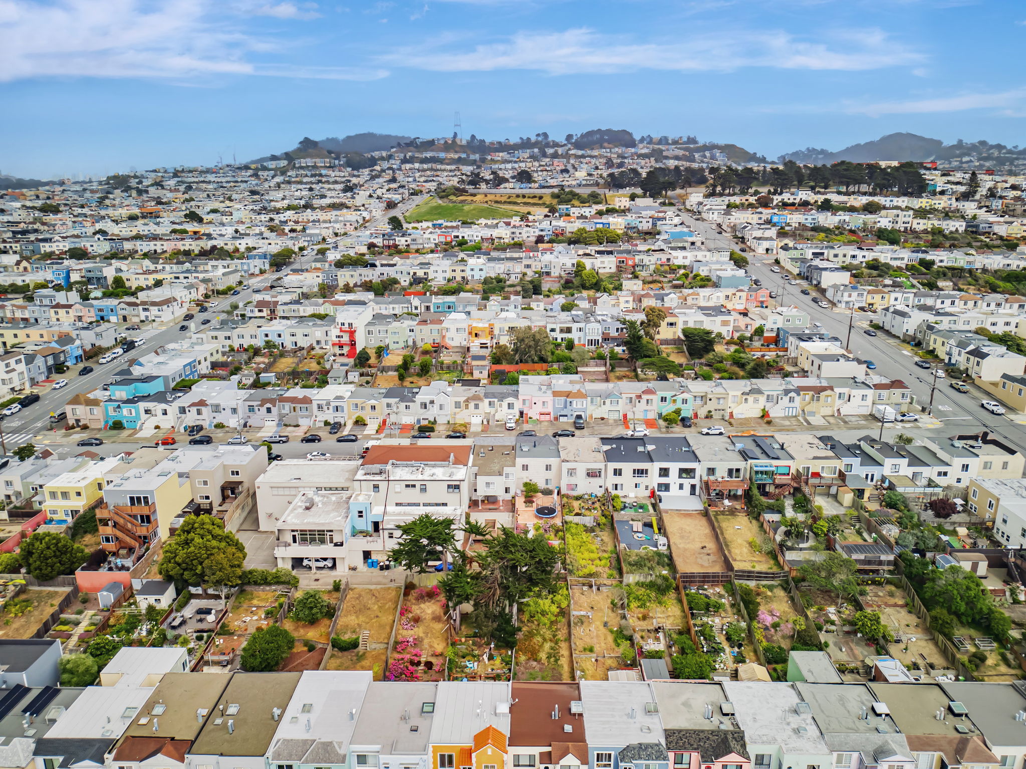 022_AERIAL_ 1955 33rd