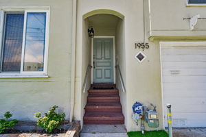004_1955 33rd Ave  San Francisco