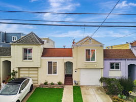 001_AERIAL_ 1955 33rd