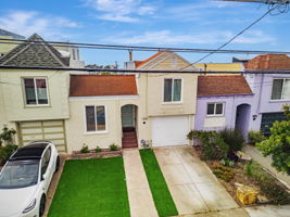 005_AERIAL_ 1955 33rd