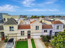 006_AERIAL_ 1955 33rd
