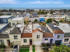 007_AERIAL_ 1955 33rd