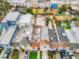 009_AERIAL_ 1955 33rd
