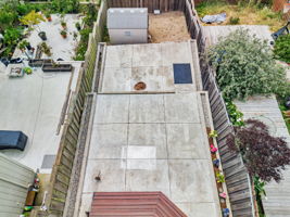 010_AERIAL_ 1955 33rd