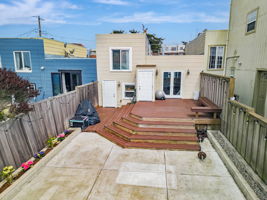 011_AERIAL_ 1955 33rd