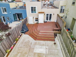 014_AERIAL_ 1955 33rd