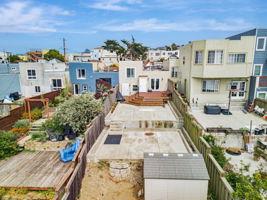 015_AERIAL_ 1955 33rd