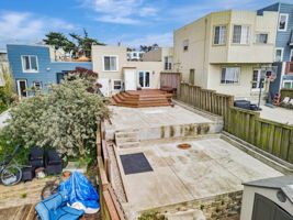 016_AERIAL_ 1955 33rd