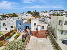 017_AERIAL_ 1955 33rd