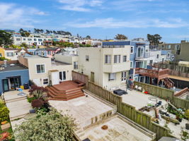 018_AERIAL_ 1955 33rd
