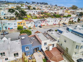020_AERIAL_ 1955 33rd