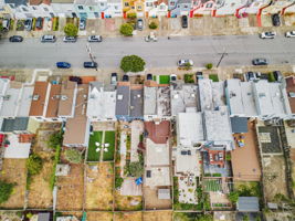 021_AERIAL_ 1955 33rd